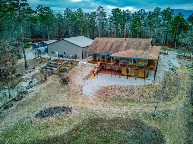 3630 NC-3850, Jasper, AR 72641 - photo 54