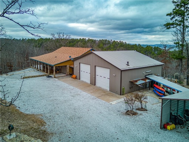 3630 NC-3850, Jasper, AR 72641 - photo 53