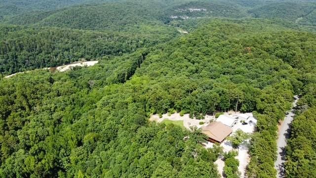 3630 NC-3850, Jasper, AR 72641 - photo 51