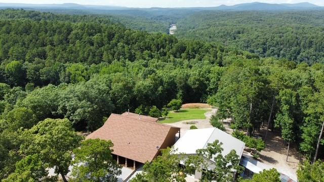 3630 NC-3850, Jasper, AR 72641 - photo 56