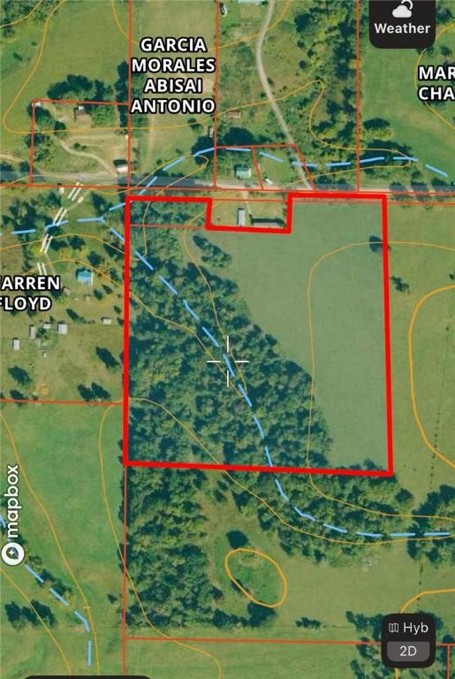 1 Madison 8630, Huntsville, AR 72740
