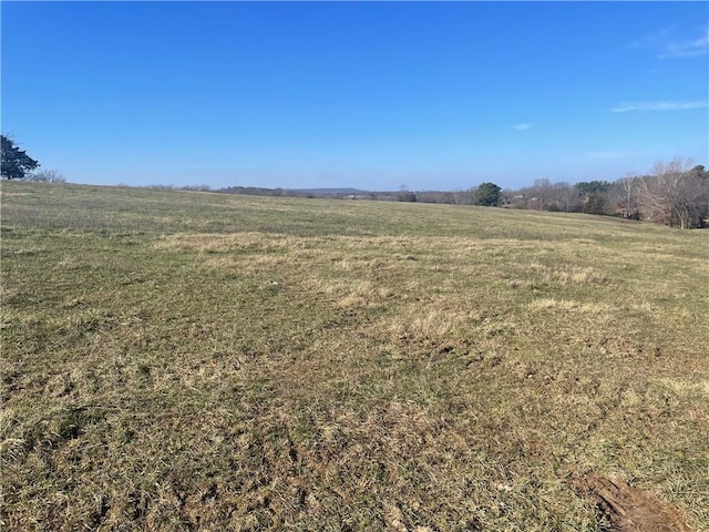 1 Madison 8630, Huntsville, AR 72740