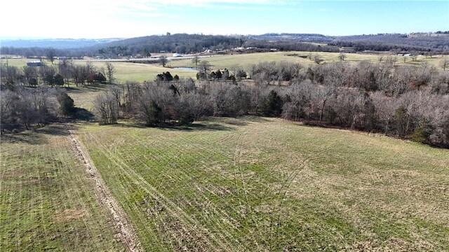 1 Madison 8630, Huntsville, AR 72740