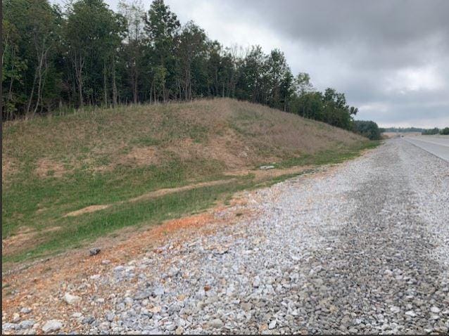 71.9ACRES/- Sugar Valley Cir, Pineville, MO 64856 - photo 14