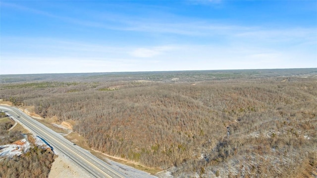 71.9ACRES/- Sugar Valley Cir, Pineville MO, 64856 land for sale