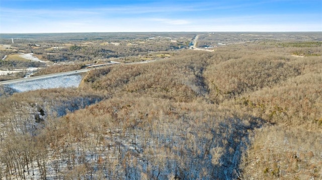 71.9ACRES/- Sugar Valley Cir, Pineville, MO 64856 - photo 20