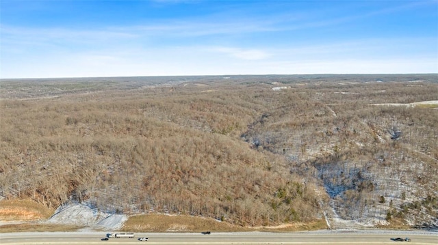71.9ACRES/- Sugar Valley Cir, Pineville, MO 64856 - photo 21
