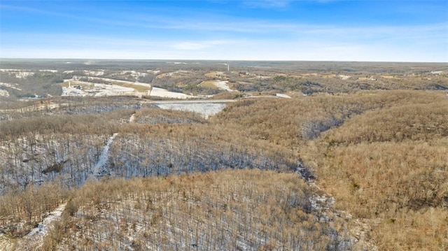 71.9ACRES/- Sugar Valley Cir, Pineville, MO 64856 - photo 22