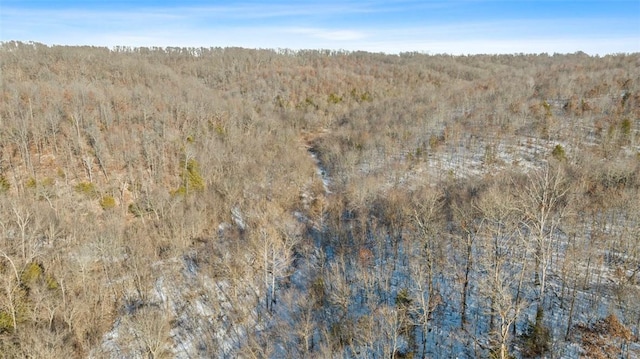 71.9ACRES/- Sugar Valley Cir, Pineville, MO 64856 - photo 25