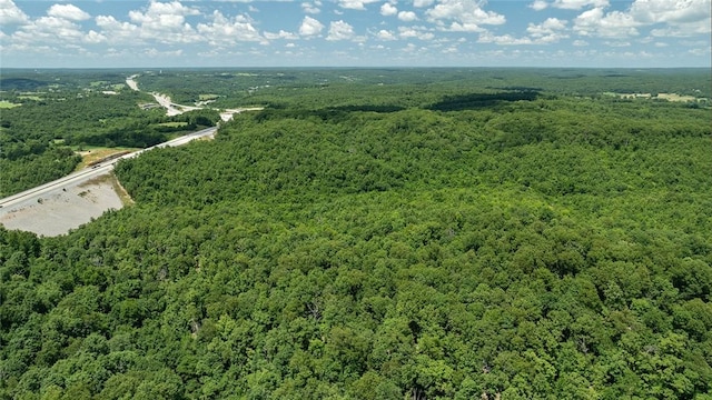 71.9ACRES/- Sugar Valley Cir, Pineville, MO 64856 - photo 1