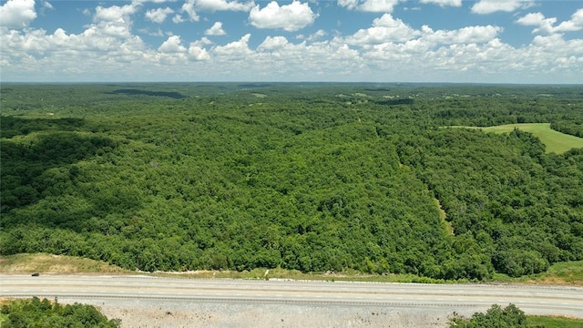 71.9ACRES/- Sugar Valley Cir, Pineville, MO 64856 - photo 2