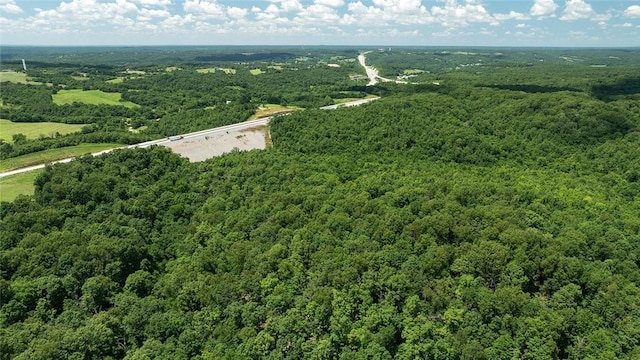 71.9ACRES/- Sugar Valley Cir, Pineville, MO 64856 - photo 3