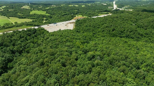 71.9ACRES/- Sugar Valley Cir, Pineville, MO 64856 - photo 4