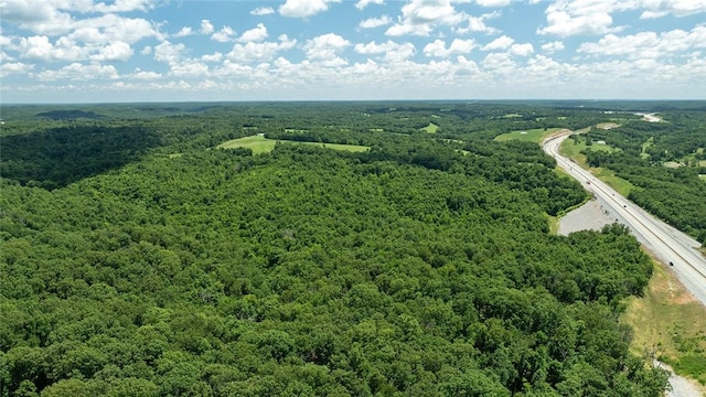 71.9ACRES/- Sugar Valley Cir, Pineville, MO 64856 - photo 5