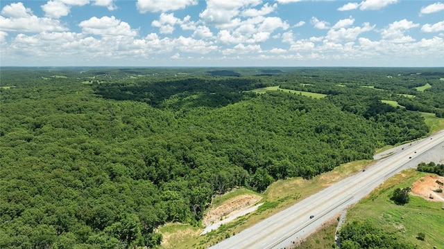 71.9ACRES/- Sugar Valley Cir, Pineville, MO 64856 - photo 7