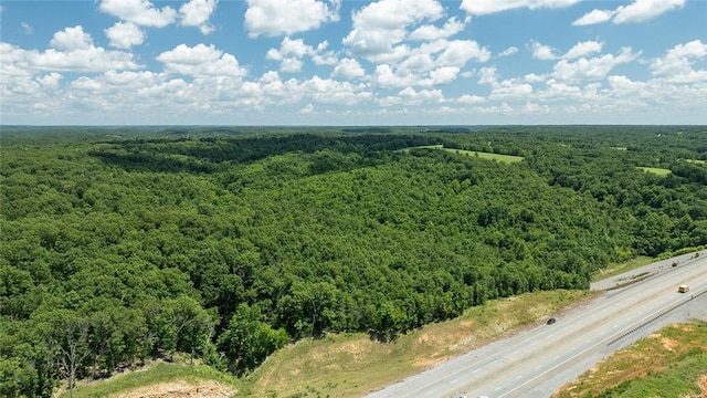 71.9ACRES/- Sugar Valley Cir, Pineville, MO 64856 - photo 8