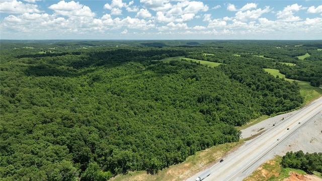 71.9ACRES/- Sugar Valley Cir, Pineville, MO 64856 - photo 9