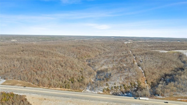 71.9ACRES/- Sugar Valley Cir, Pineville, MO 64856 - photo 27
