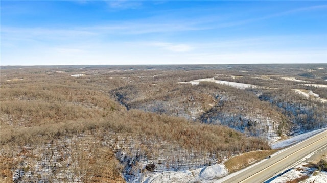 71.9ACRES/- Sugar Valley Cir, Pineville, MO 64856 - photo 28