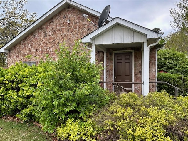 205 Church St, Omaha, AR 72662 - photo 24