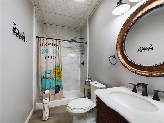 205 Church St, Omaha, AR 72662 - photo 14