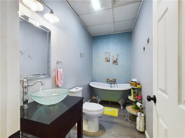 205 Church St, Omaha, AR 72662 - photo 16