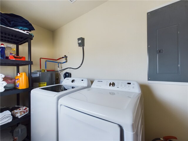 205 Church St, Omaha, AR 72662 - photo 19