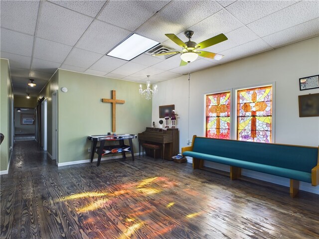 205 Church St, Omaha, AR 72662 - photo 4