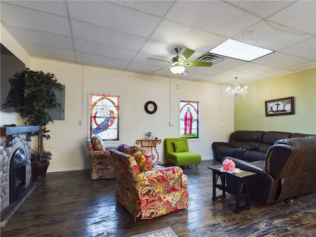 205 Church St, Omaha, AR 72662 - photo 5