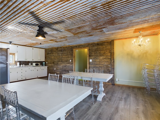 205 Church St, Omaha, AR 72662 - photo 9