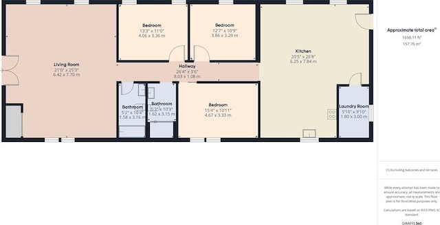 205 Church St, Omaha, AR 72662 - photo 32