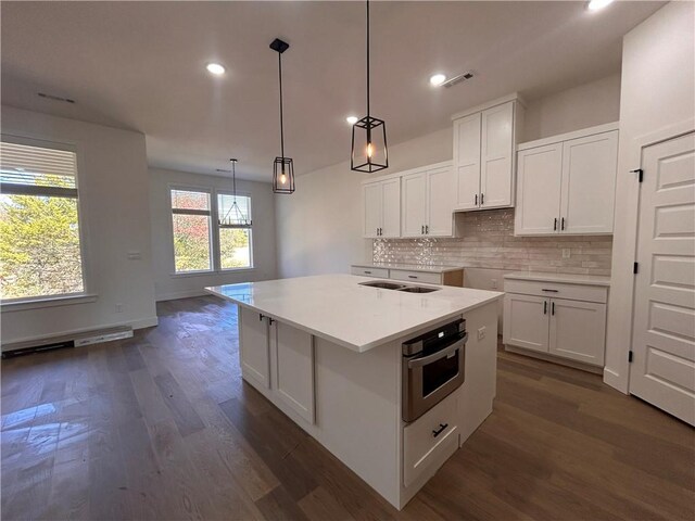 3515 E Lexus Dr, Fayetteville, AR 72764 - photo 6
