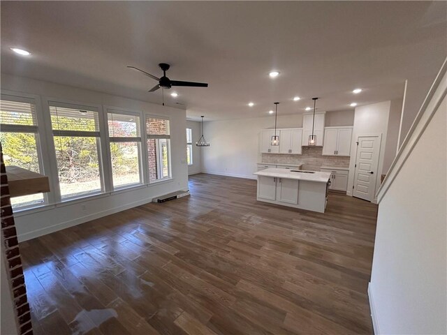 3515 E Lexus Dr, Fayetteville, AR 72764 - photo 7
