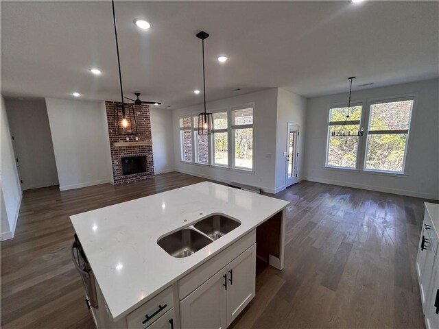 3515 E Lexus Dr, Fayetteville, AR 72764 - photo 8