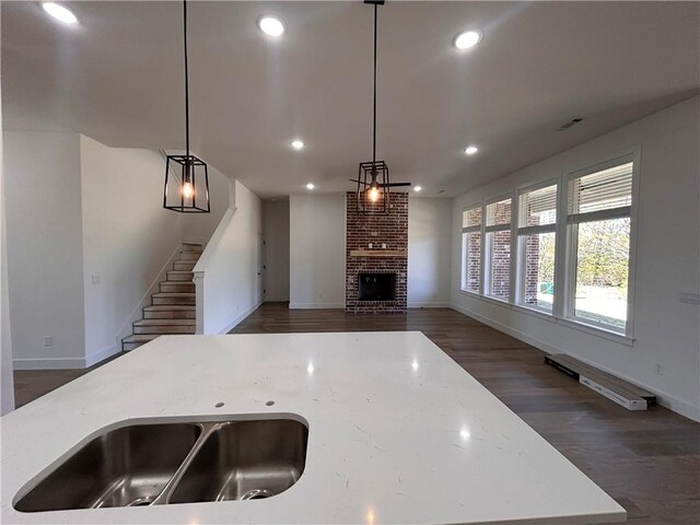 3515 E Lexus Dr, Fayetteville, AR 72764 - photo 9