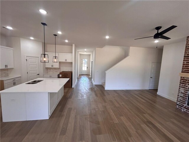 3515 E Lexus Dr, Fayetteville, AR 72764 - photo 12