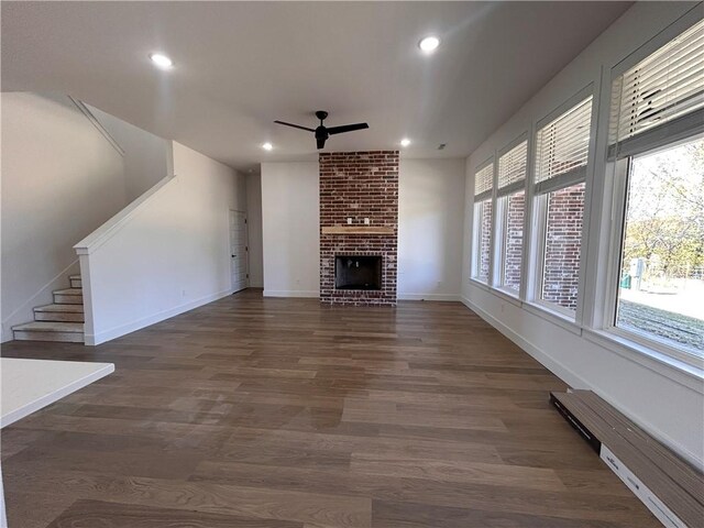 3515 E Lexus Dr, Fayetteville, AR 72764 - photo 13