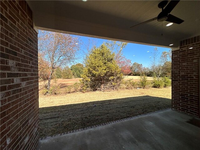 3515 E Lexus Dr, Fayetteville, AR 72764 - photo 14