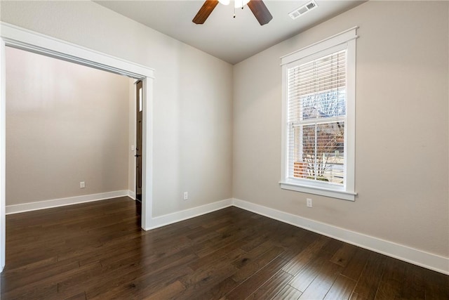 kitchen featuring white cabinets, sink, vaulted ceiling, ceiling fan, and appliances with stainless steel finishes