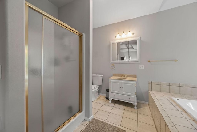 7 Ulverston Dr, Bella Vista, AR 72714 - photo 25