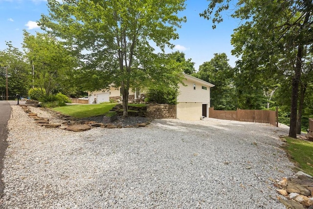 7 Ulverston Dr, Bella Vista, AR 72714 - photo 36