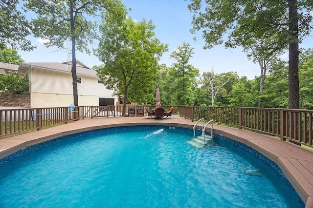 7 Ulverston Dr, Bella Vista, AR 72714 - photo 38