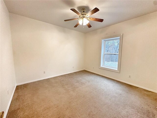 7 Ulverston Dr, Bella Vista, AR 72714 - photo 33