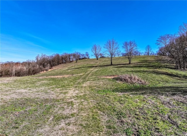 TBDTRACT1AND2 Butler Rd, Siloam Springs AR, 72761 land for sale