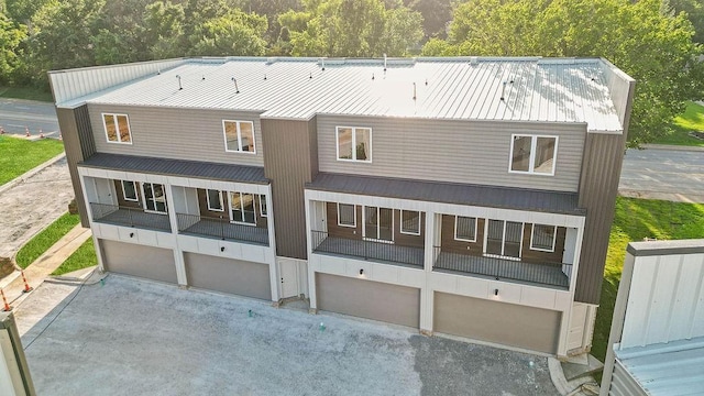 1982 S Razorback Rd Unit 101-104, Fayetteville, AR 72701 - photo 6