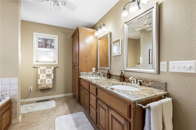 1 Portland Cir, Bella Vista, AR 72714 - photo 10