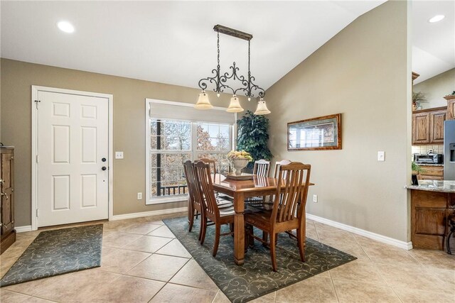 1 Portland Cir, Bella Vista, AR 72714 - photo 15