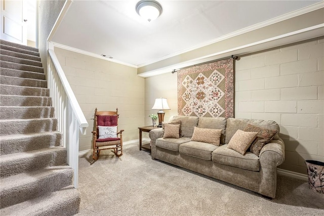 1 Portland Cir, Bella Vista, AR 72714 - photo 24