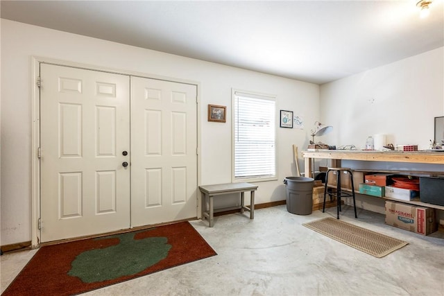 1 Portland Cir, Bella Vista, AR 72714 - photo 26