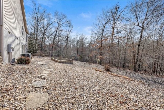 1 Portland Cir, Bella Vista, AR 72714 - photo 29